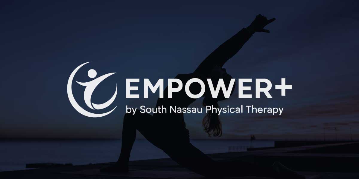 Empower+ by South Nassau Physical Therapy