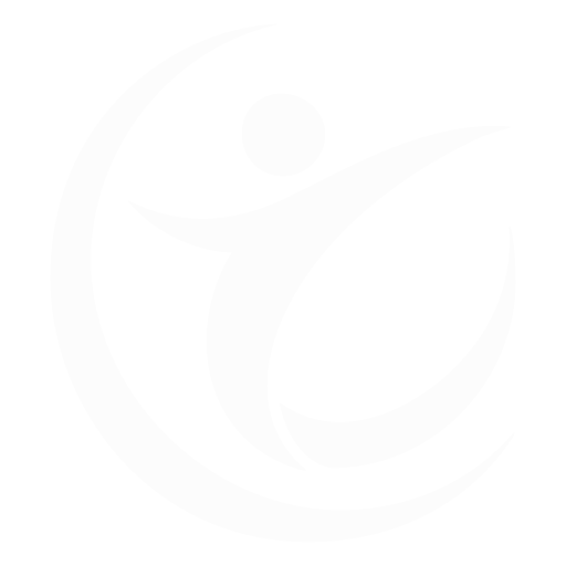 Empower+