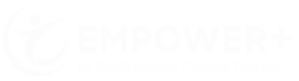 Empower+ by South Nassau Physical Therapy