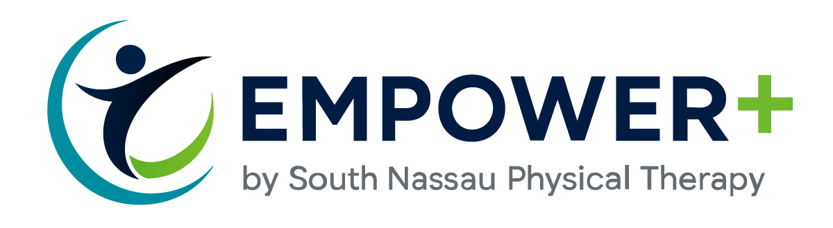 South Nassau Physical Therapy