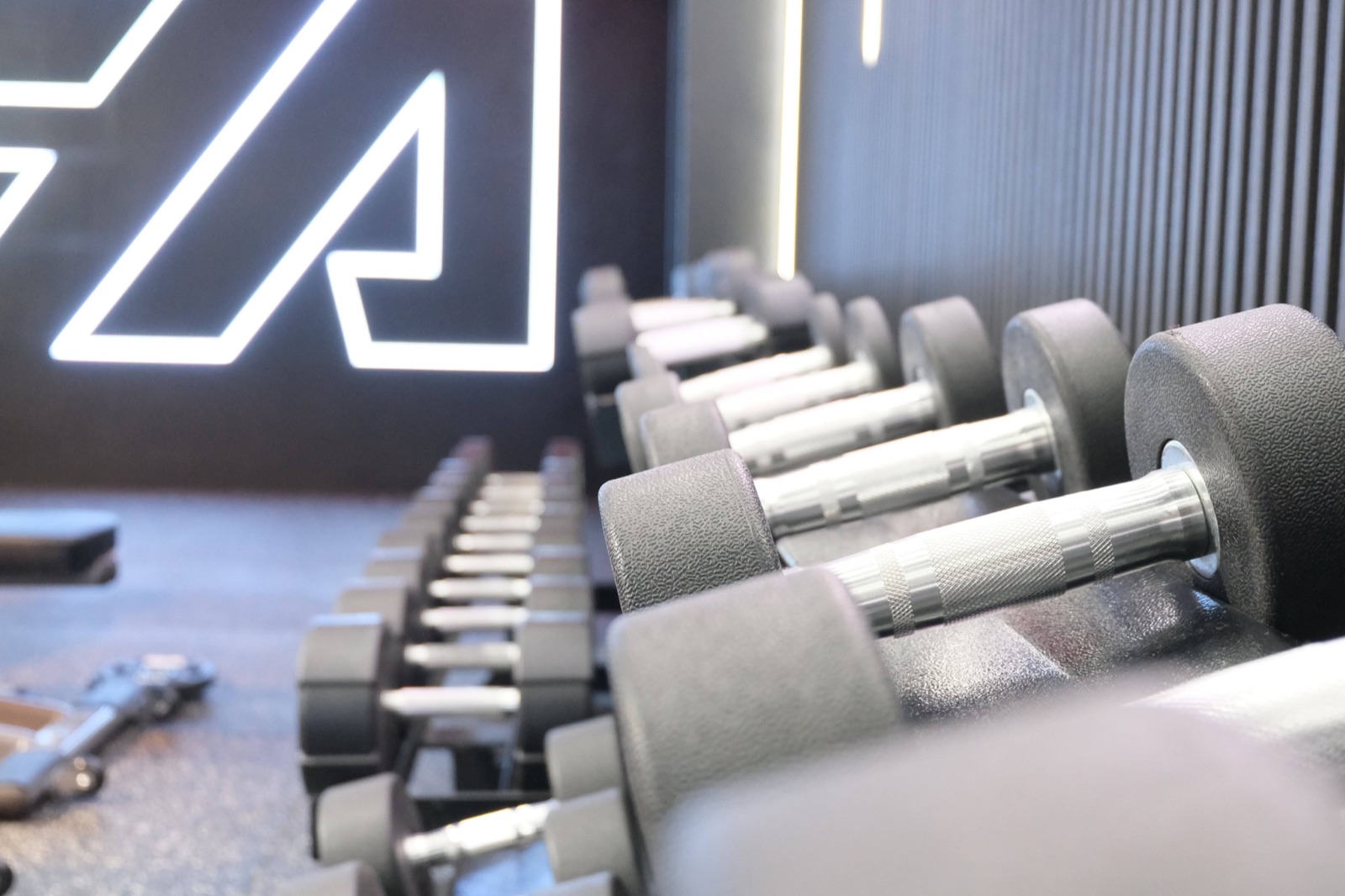 Membership